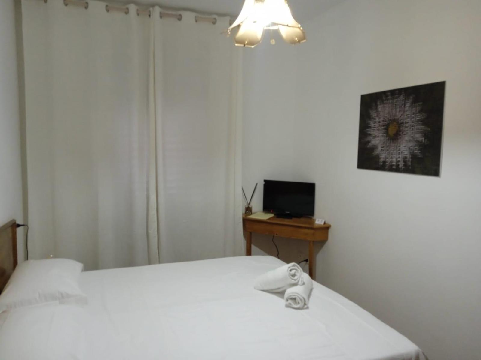 Hotel Brustolon Dont 外观 照片